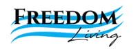 Freedom Living